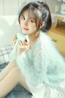 女厕偷拍XXXXⅩ69